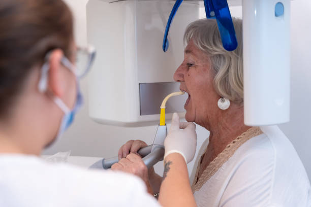Best Knocked-Out Tooth (Avulsed Tooth) Treatment in Ilchester, MD
